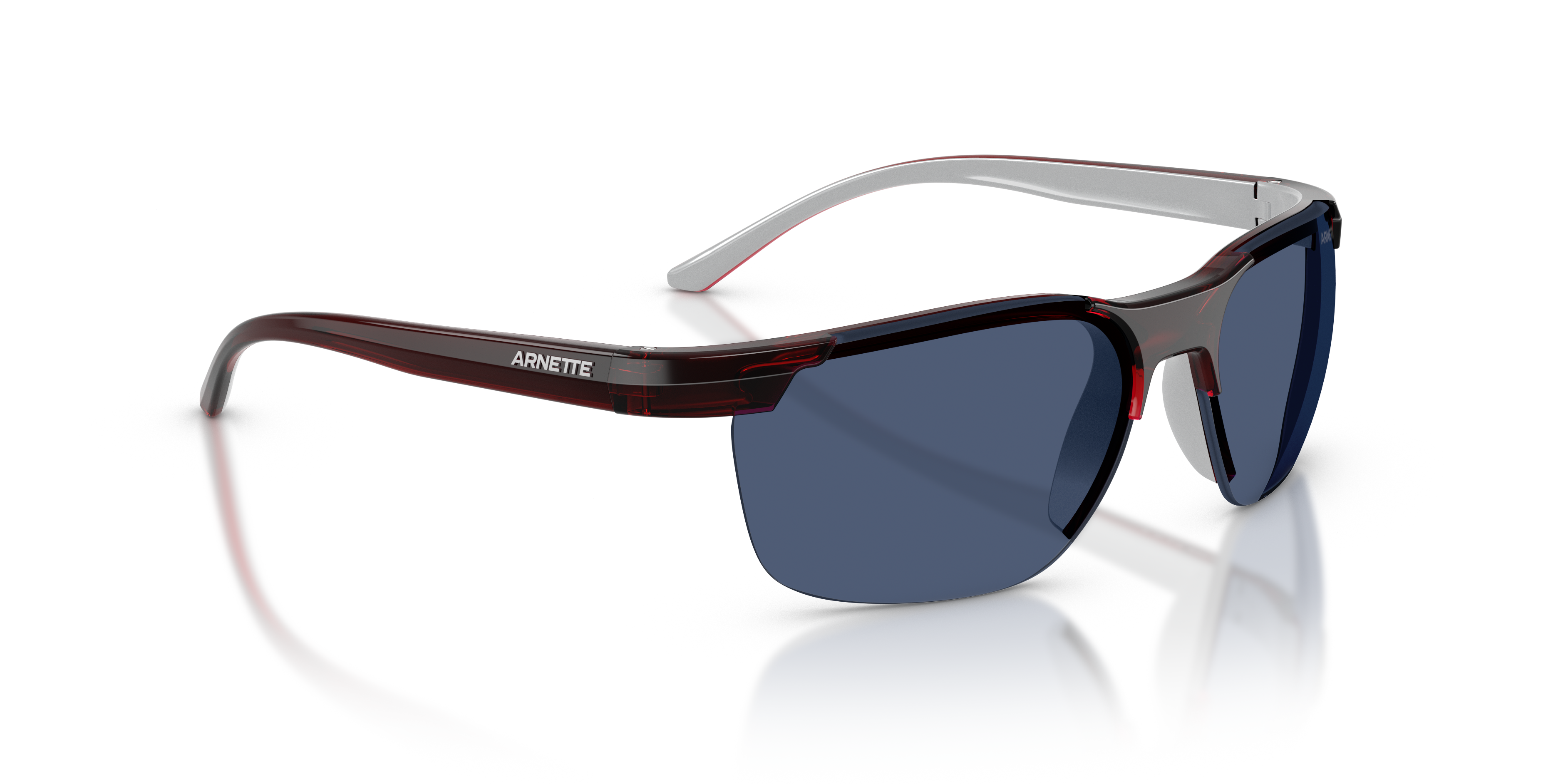 Arnette AN4370 303980  